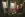 preload