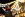 preload
