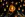 preload