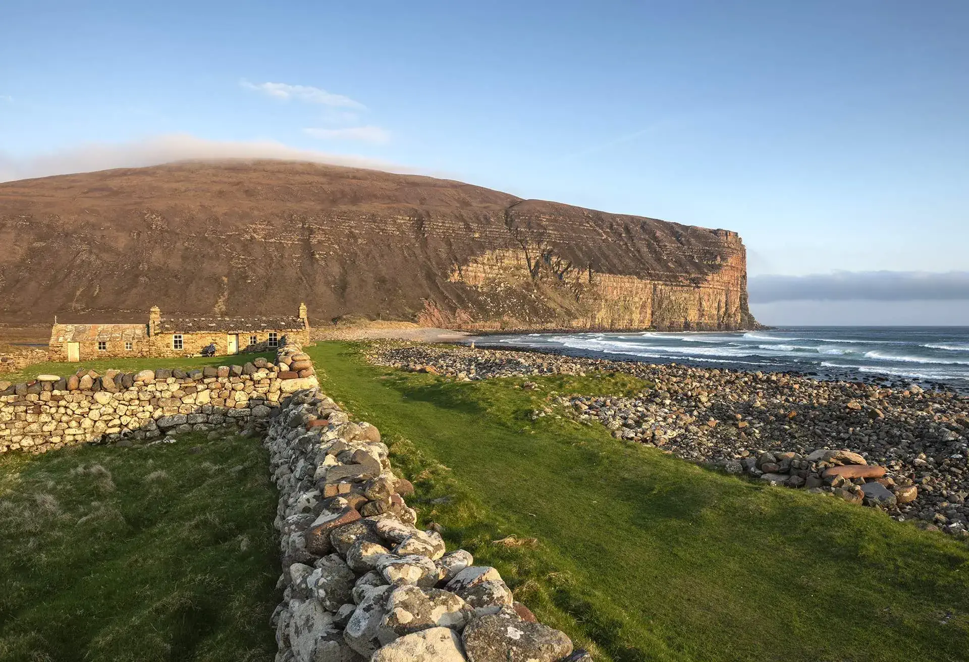 uk_scotland_orkney-island_rackwick-bay_gettyimages-1203206839-copy