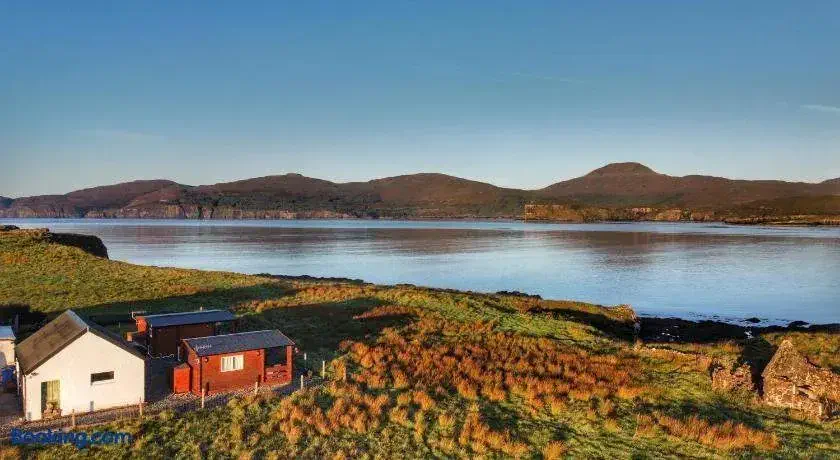 harlosh-log-cabins-hid-6146848-booking-6146848-497143500-076148