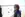 preload
