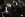 preload