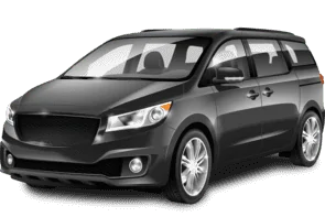 van_black