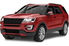 suv-medium_red-1