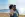 preload