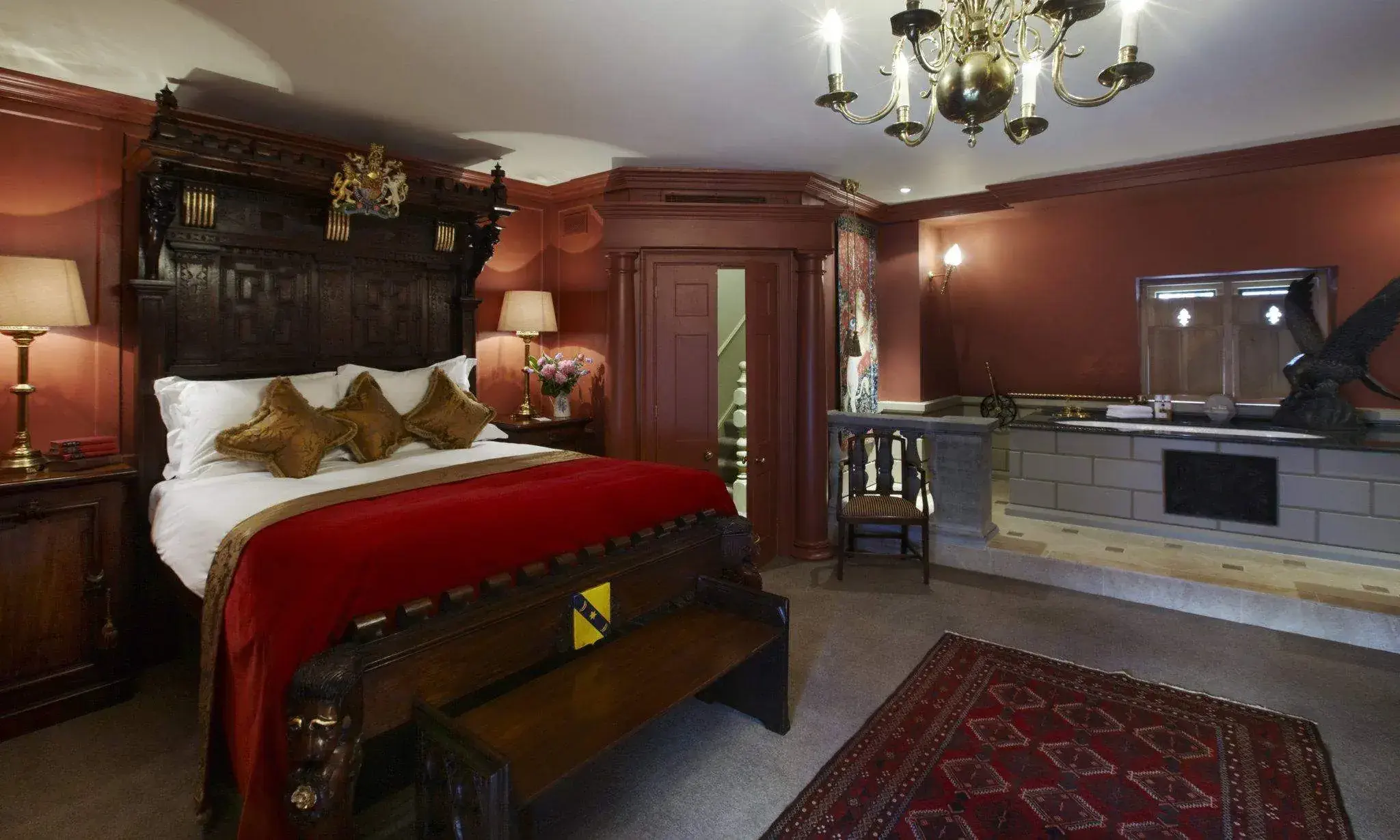 hazlitts-hotel-leonardo-1069522-duke_of_monmouth_s-135440