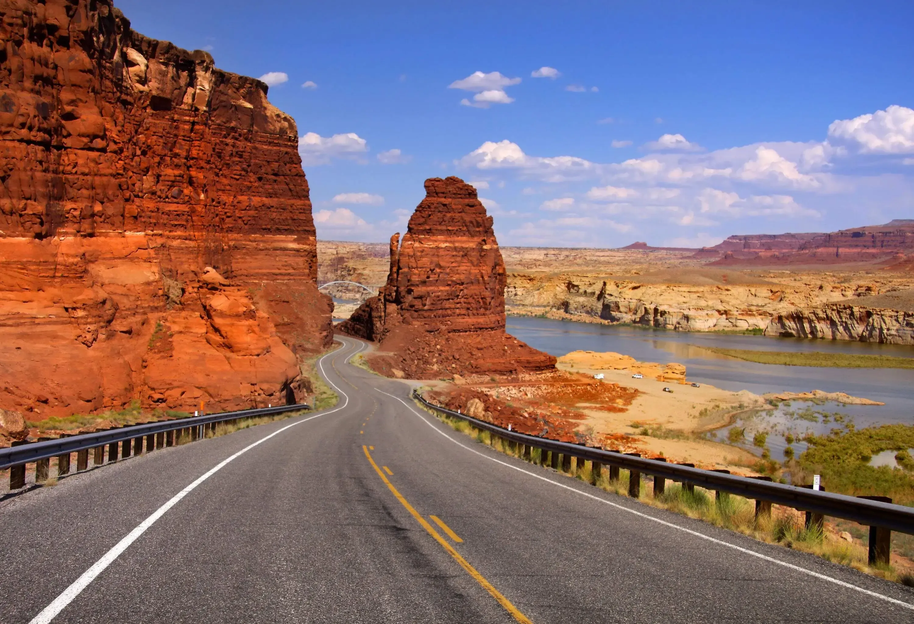 road-trips-usa-the-best-routes-to-drive-kayak