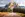 preload