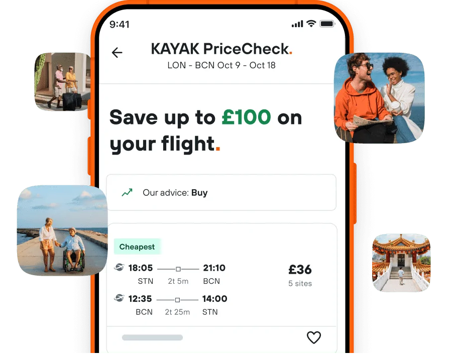 kk-pricecheck-intro_uk