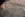 preload