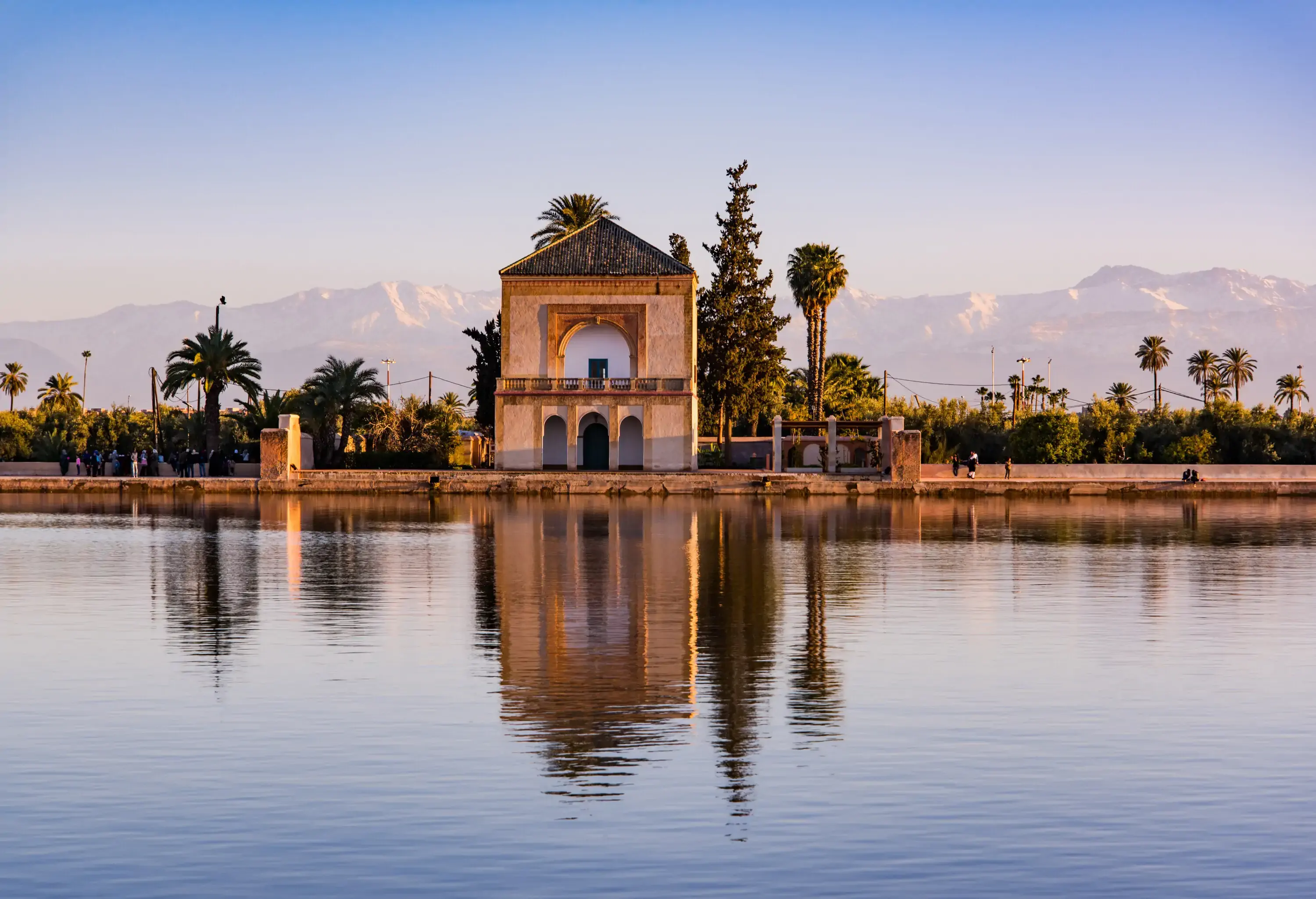 dest_morocco_marrakesh_saadian-pavillon-menara-gardens_gettyimages-913423800_universal_within-usage-period_59610