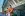 preload