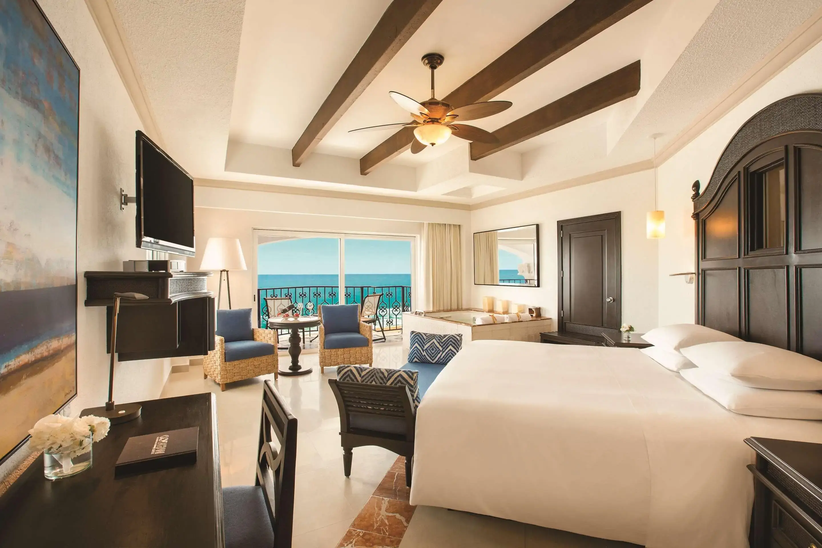 hyatt-zilara-cancun-hid166471-iceportal-87537246-63962255_3xl-757079