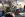 preload