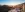 preload