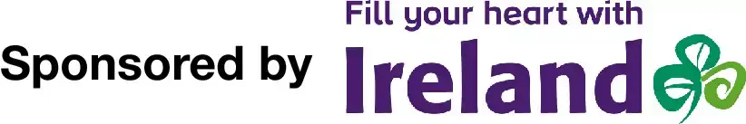 ireland_sponsor