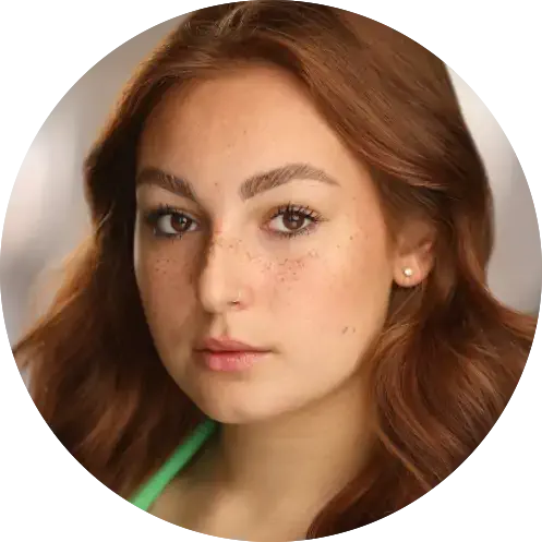 Picture of Eva Bacchoo, travel expert and writer for KAYAK
