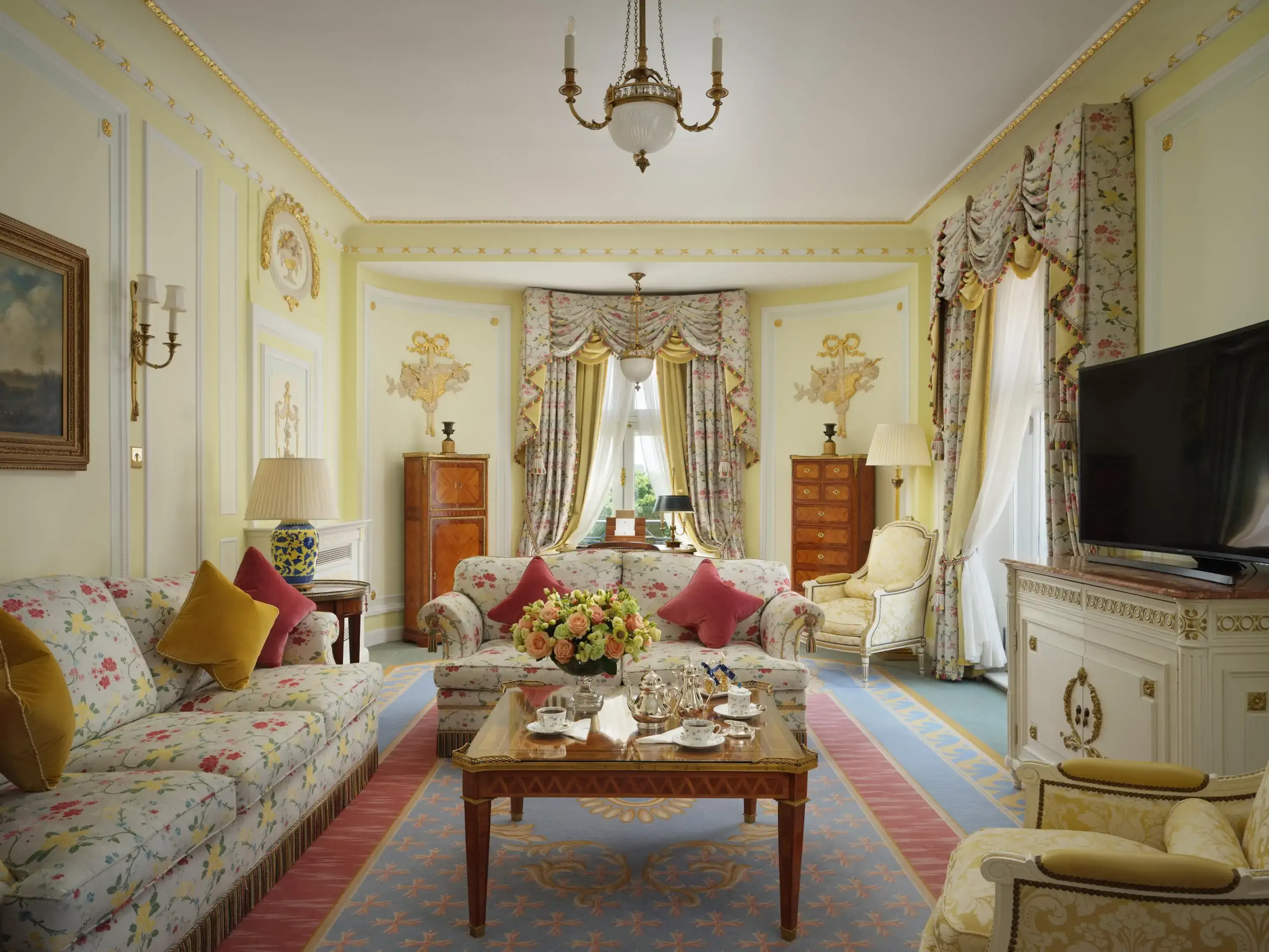 theritzlondon-leonardo-20007-149262625-137526
