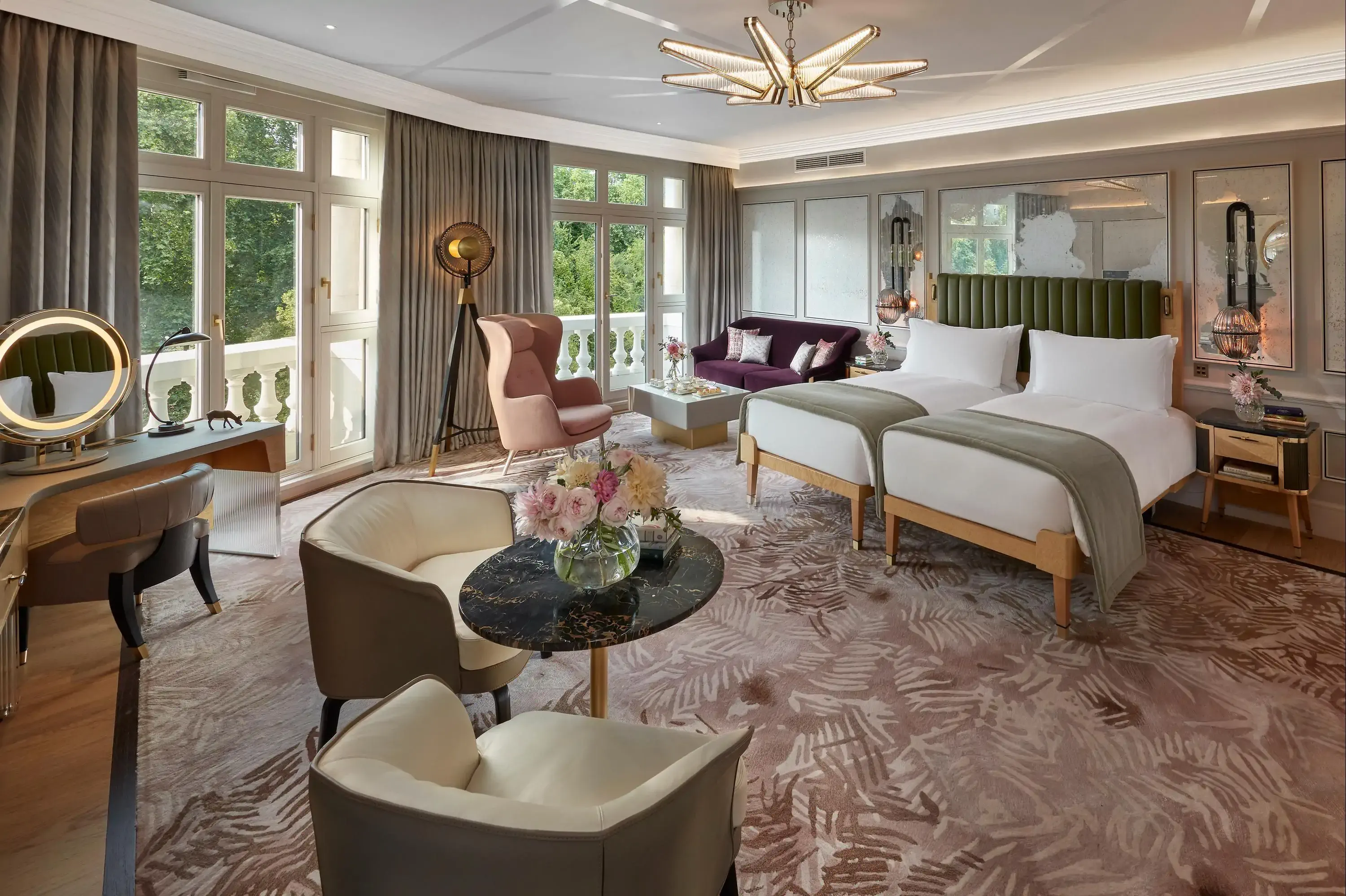 mandarin-oriental-hyde-park-leonardo-7076-182727847-063972