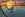 preload