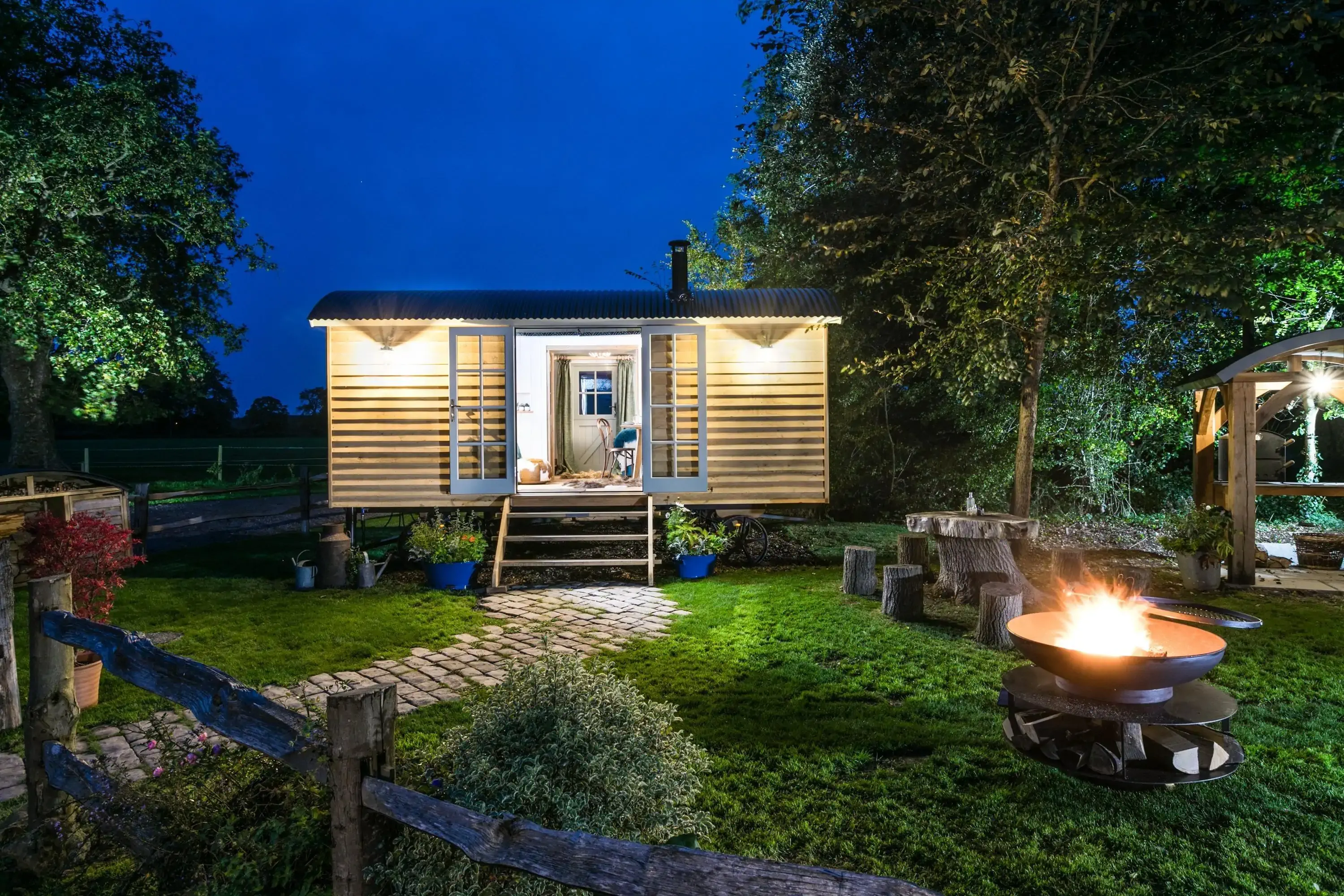 thefishhotel-leonardo-154869146-hideaway_hut_o-813072