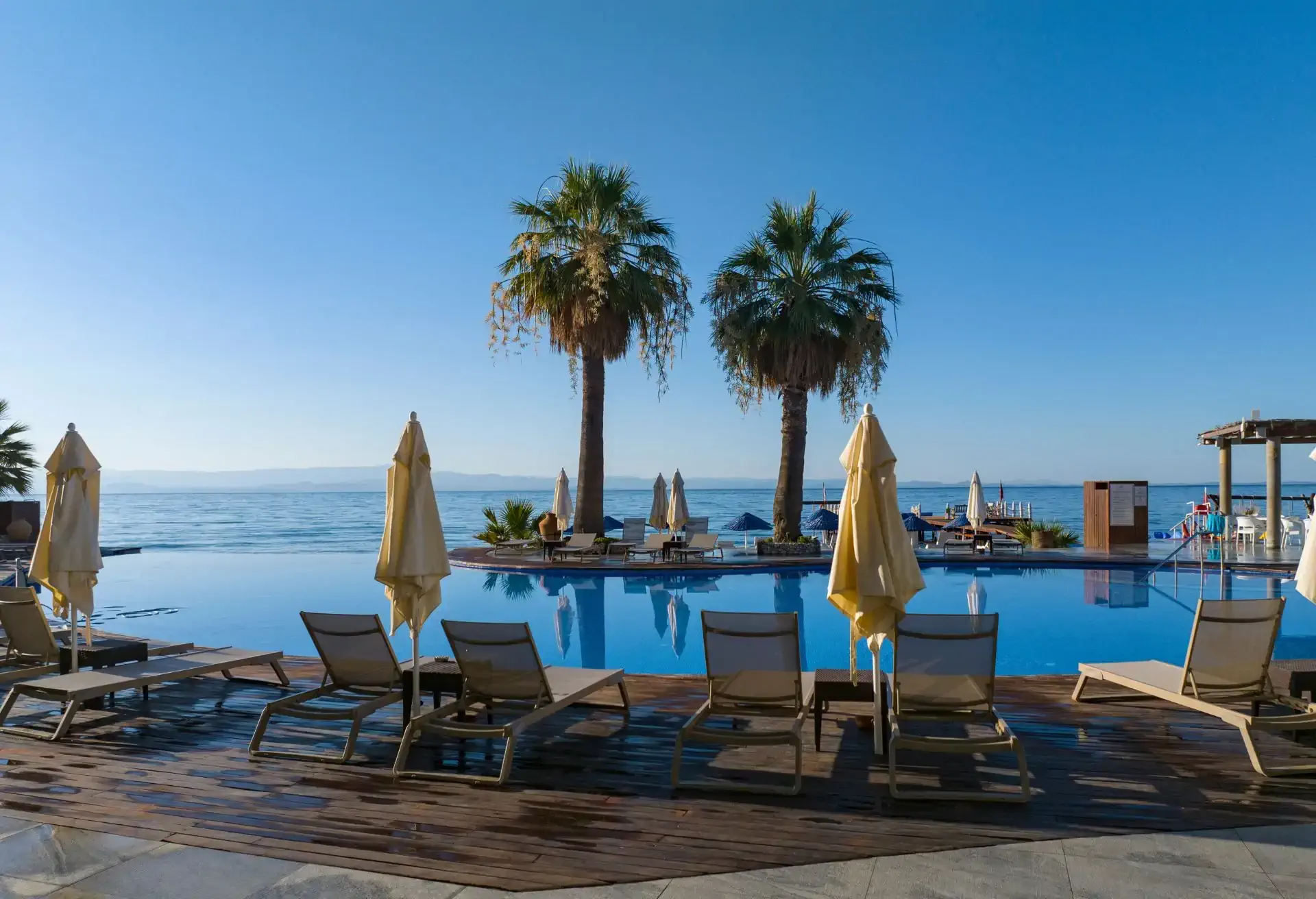 antalya-resort_1920x1312