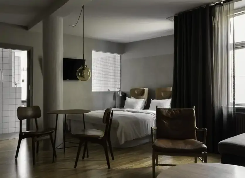 hotel-sp34-provided-by-leonardo
