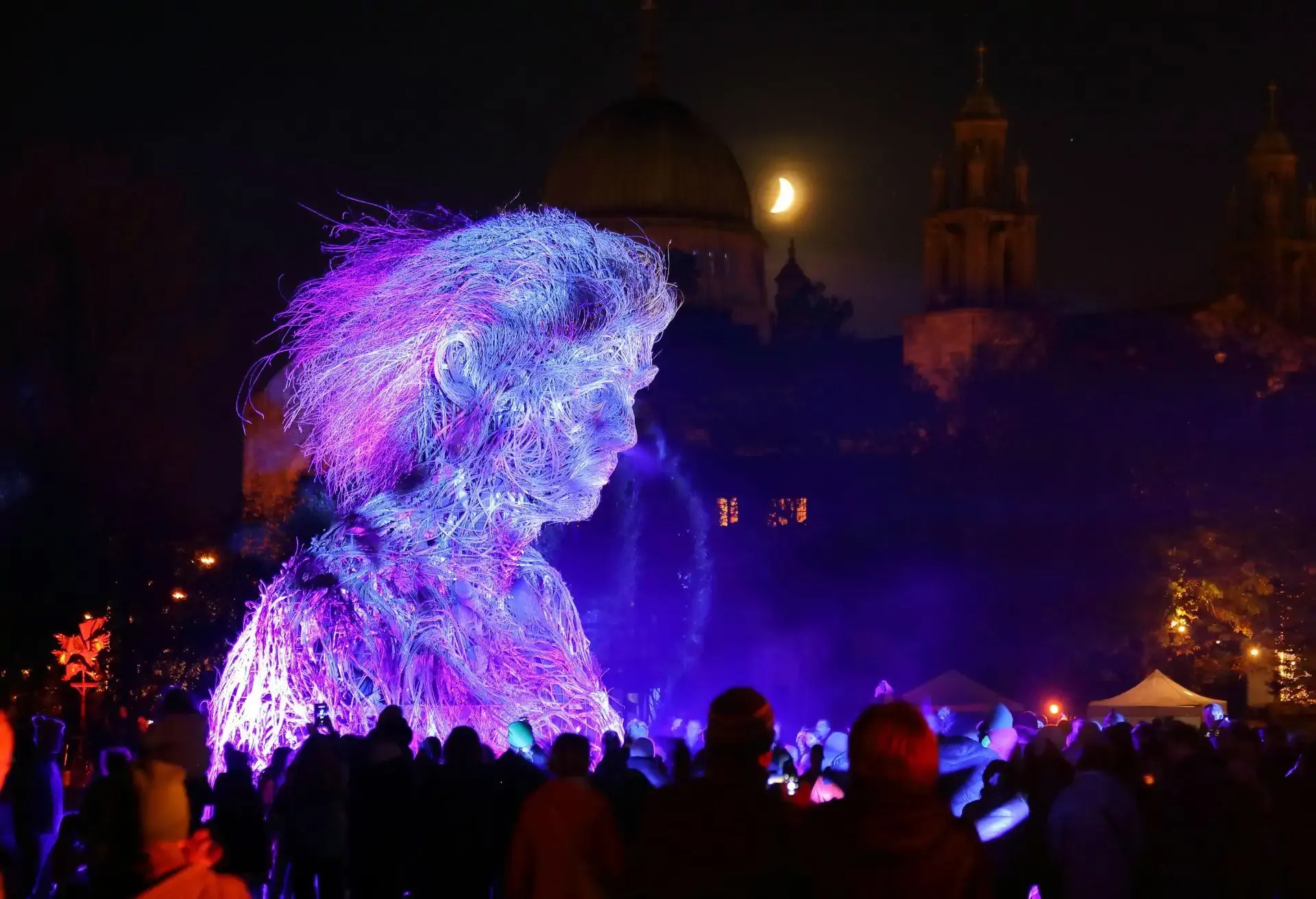 blog_best-places-in-ireland-to-experience-halloween_ireland
