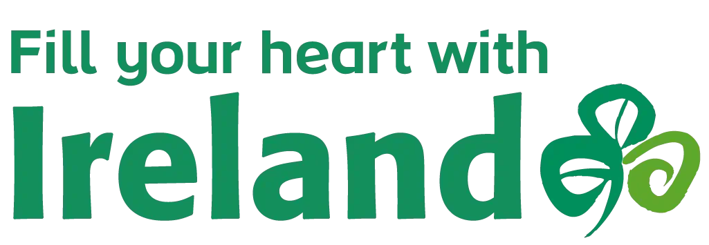 fill_your_heart_lockup_english-hybrid-font-white_green-07
