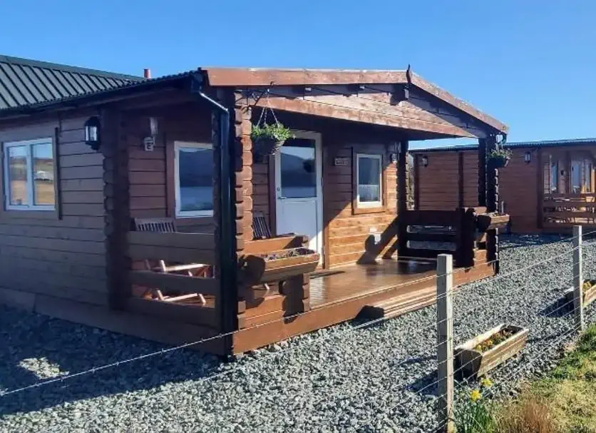 harlosh-log-cabins-provided-by-booking