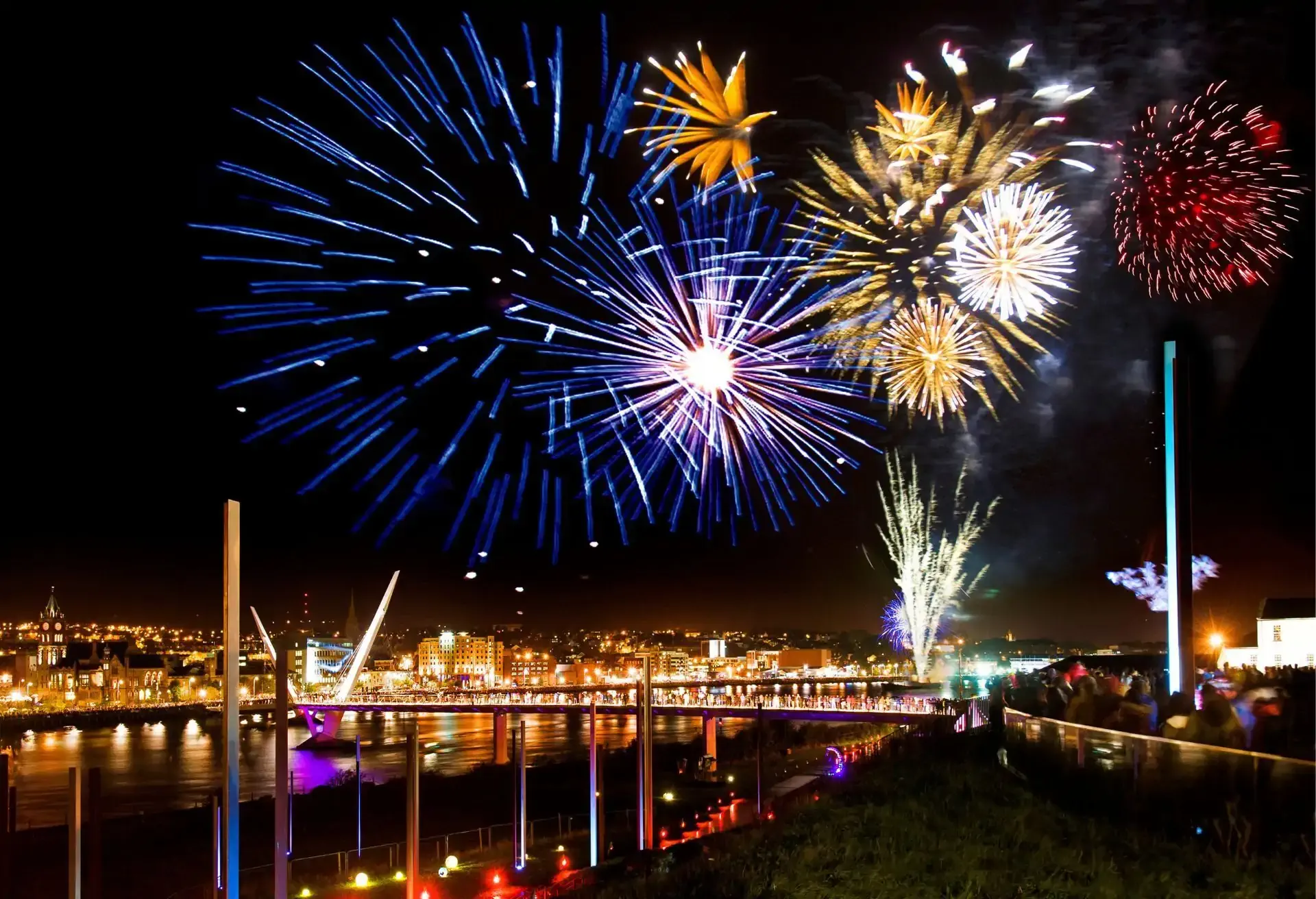 blog_events_ireland