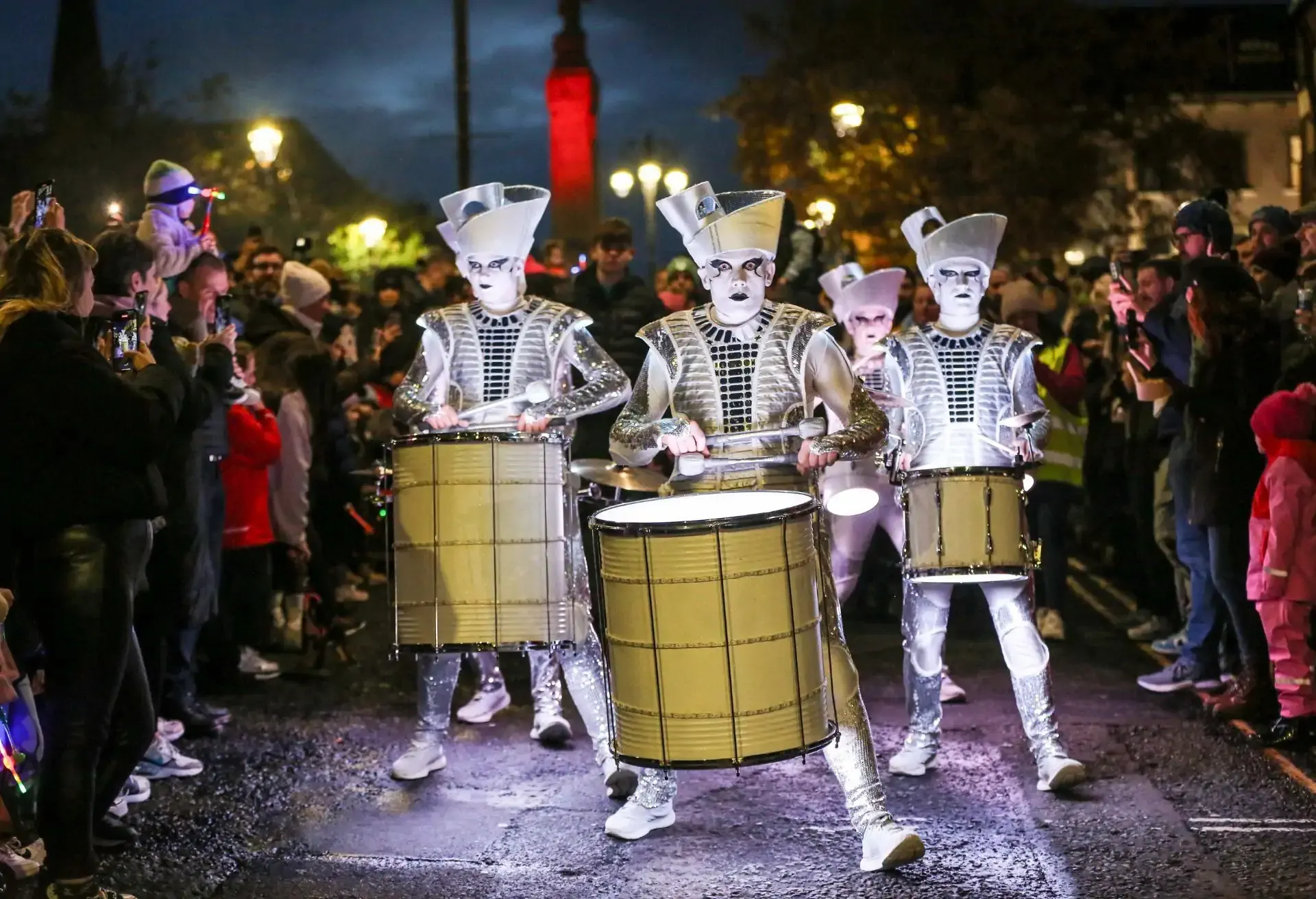 blog_halloween-today-in-ireland_ireland