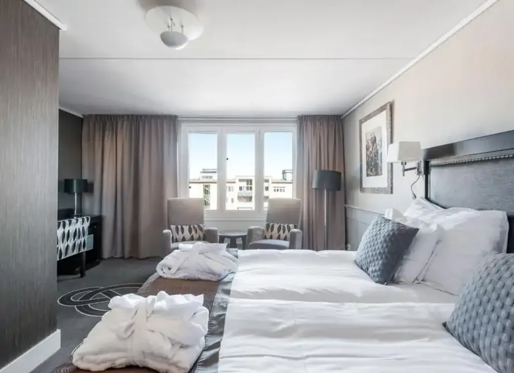 Home Hotel Tapto provided by Expedia Group.