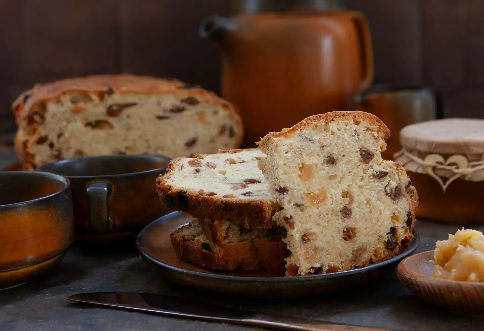blog_taste-and-tradition-you-can-try-at-home_ireland
