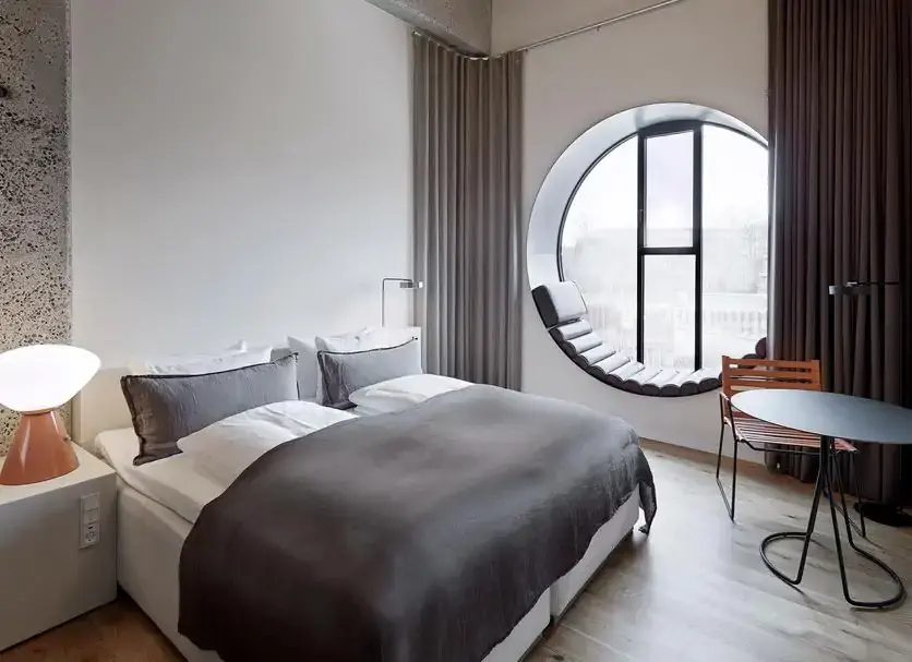 hotel-ottilia-provided-by-leonardo