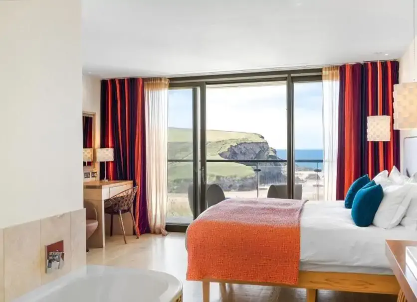 scarlet-hotel-provided-by-booking