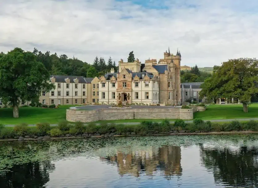 cameron-house-on-loch-lomond-provided-by-leonardo