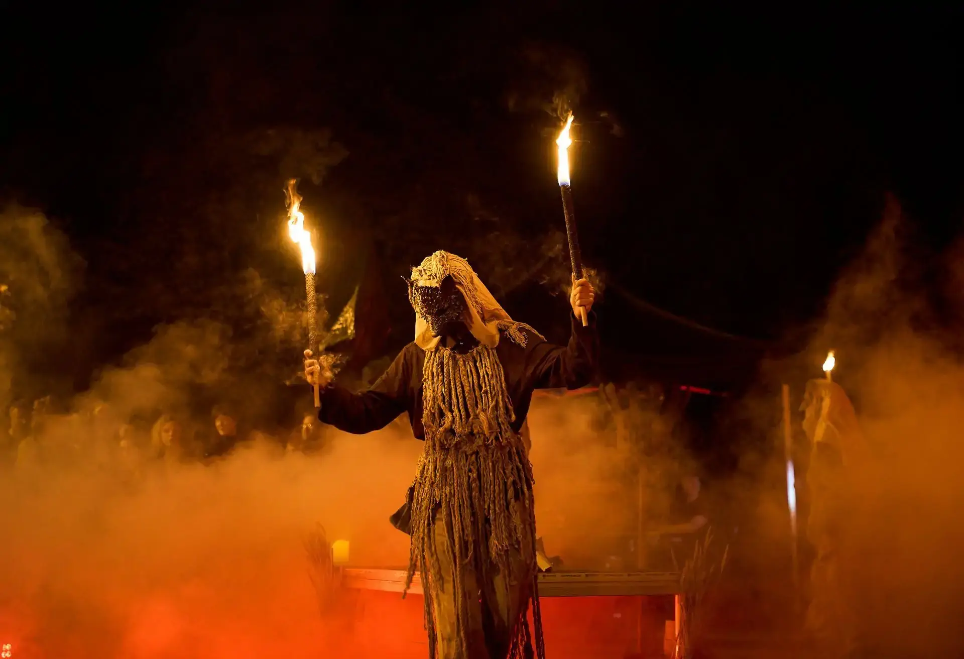 blog_halloween-traditions_ireland