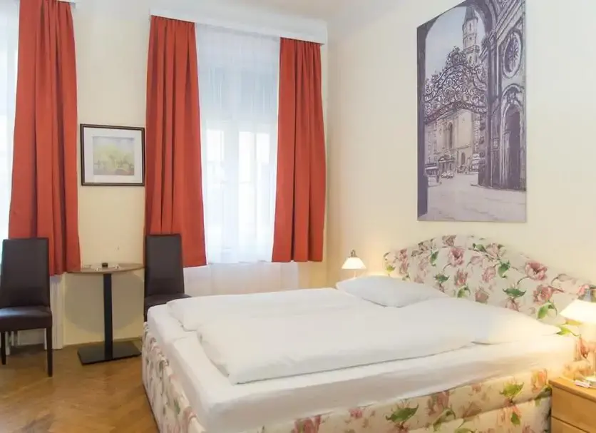 pension-lehrerhaus-provided-by-booking