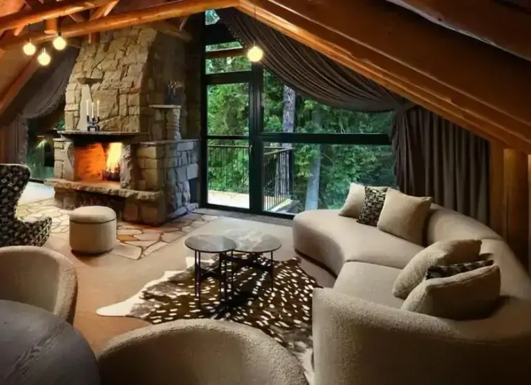 Hotel Tri Studnicky, provided by Booking.com