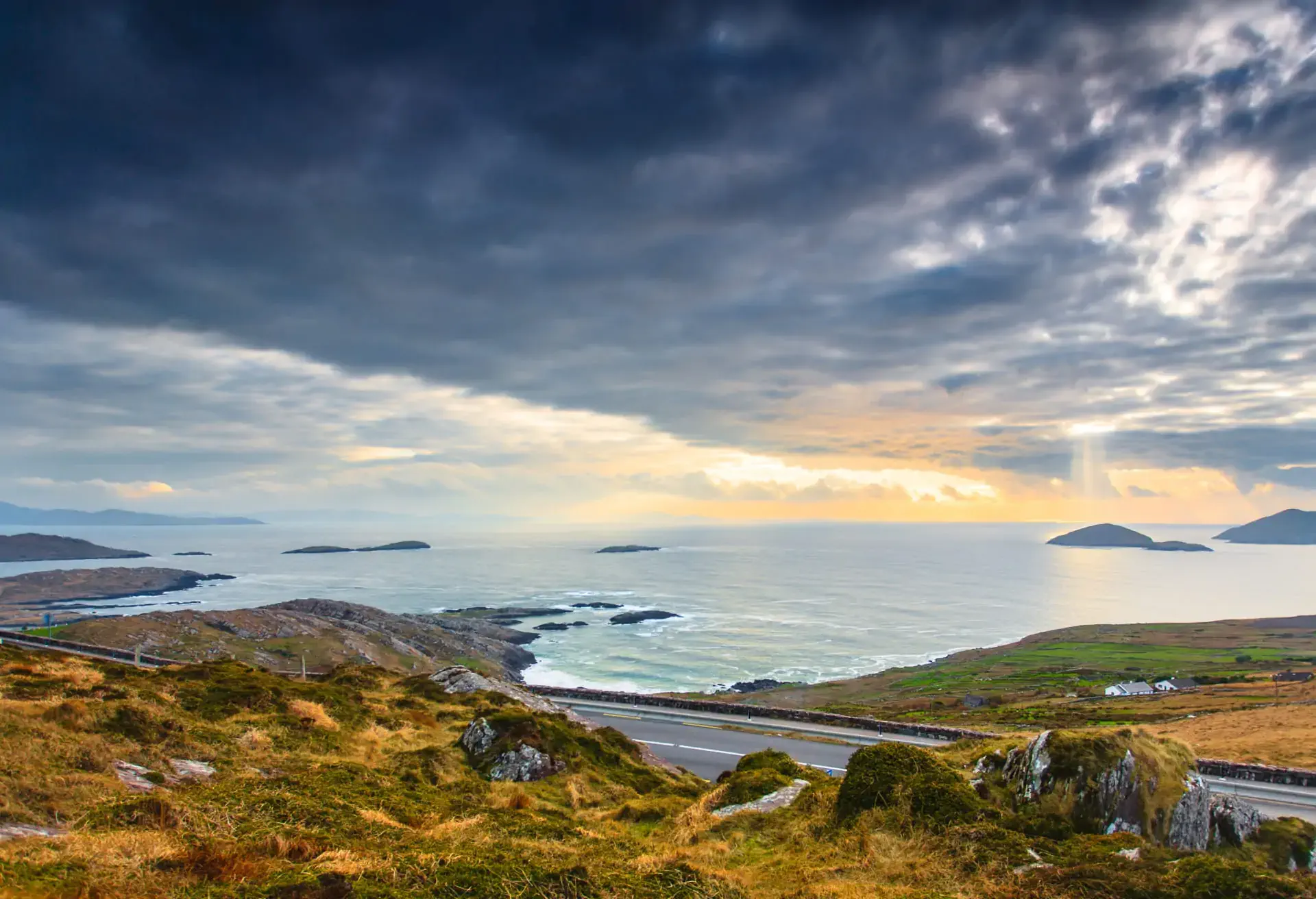 blog_module3_1920x1312_ireland