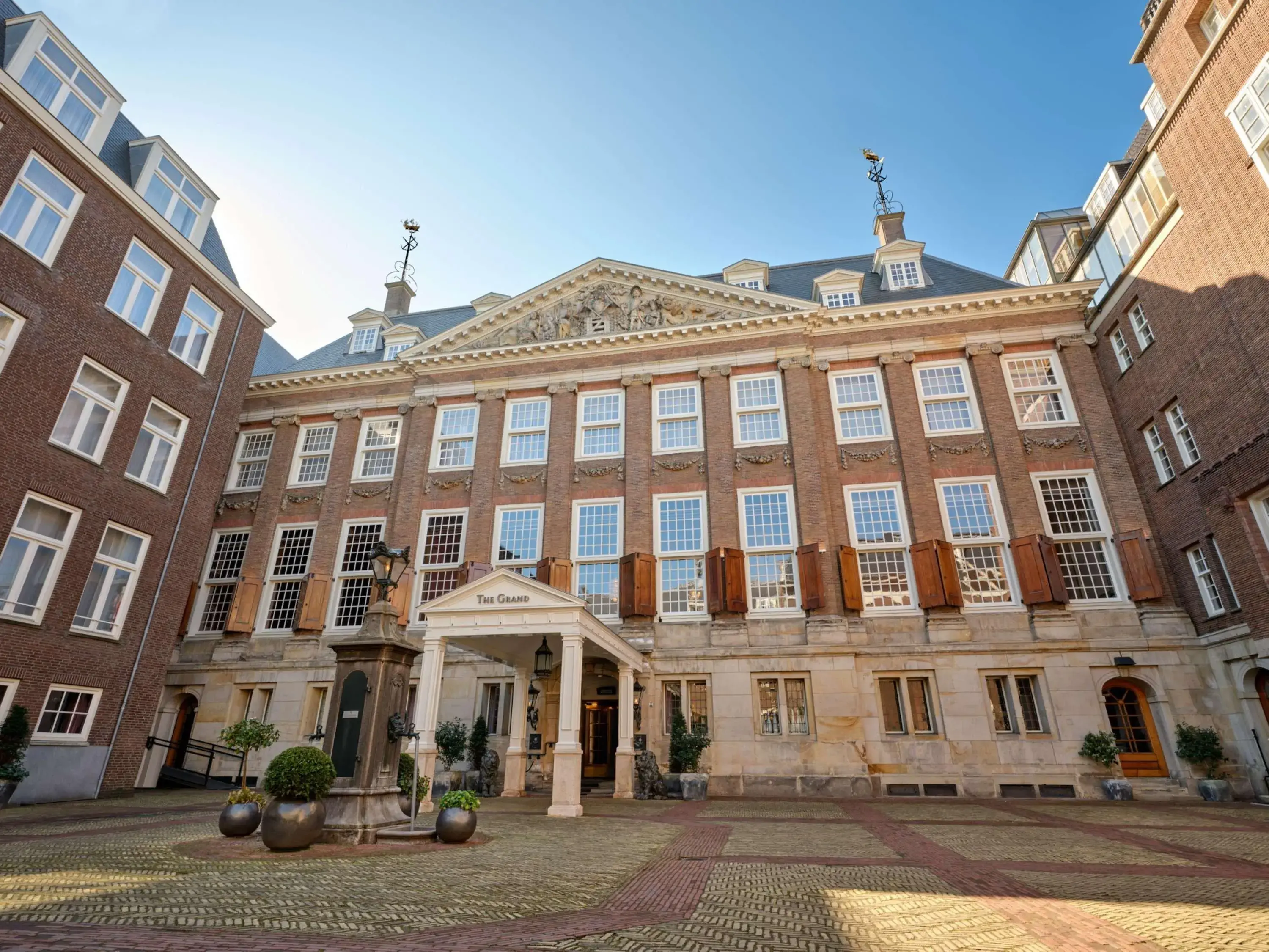 sofitel-legend-the-grand-amsterdam-leonardo-7131-202275008-465662