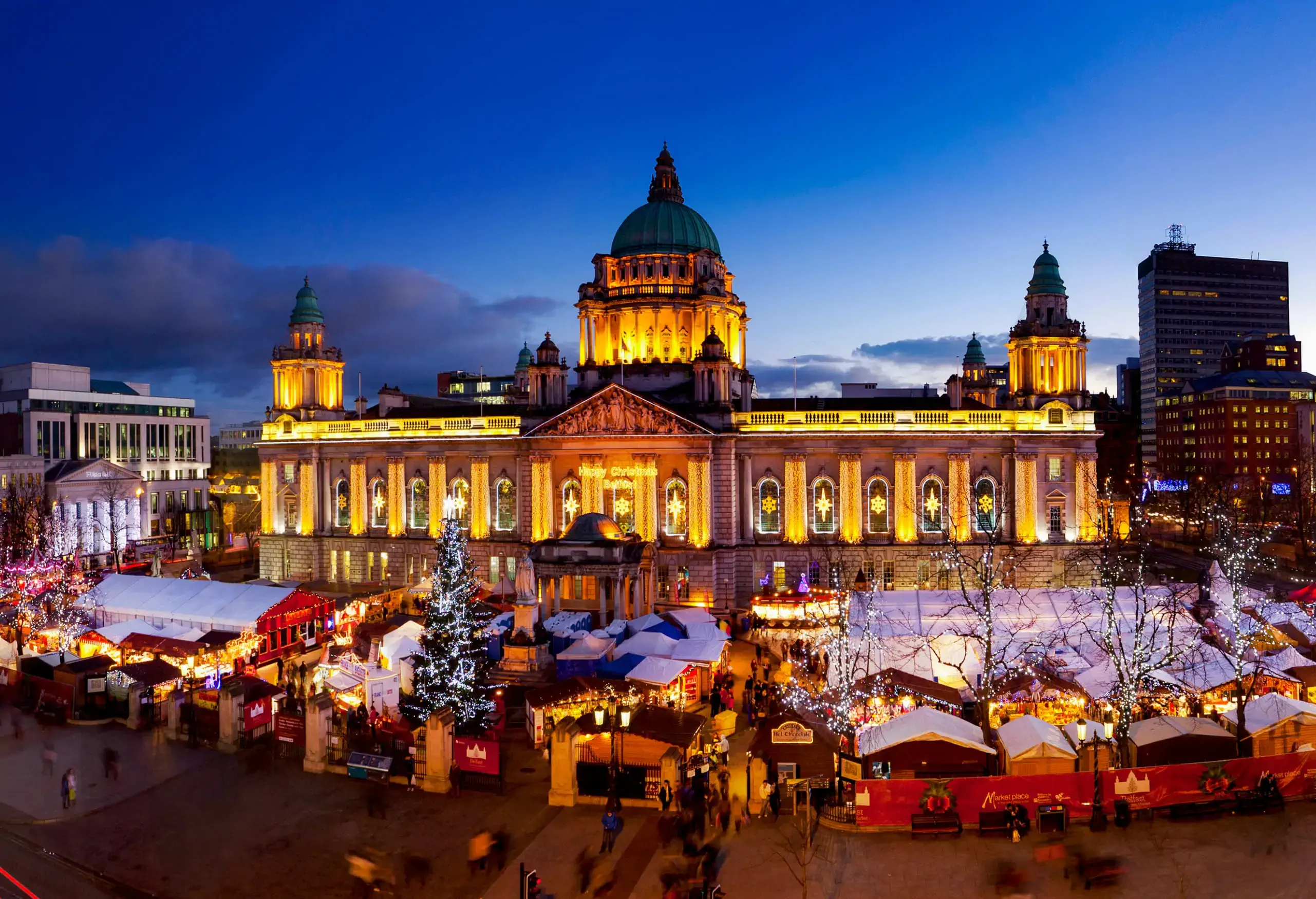 blog_hero_2562x1750_ireland-1