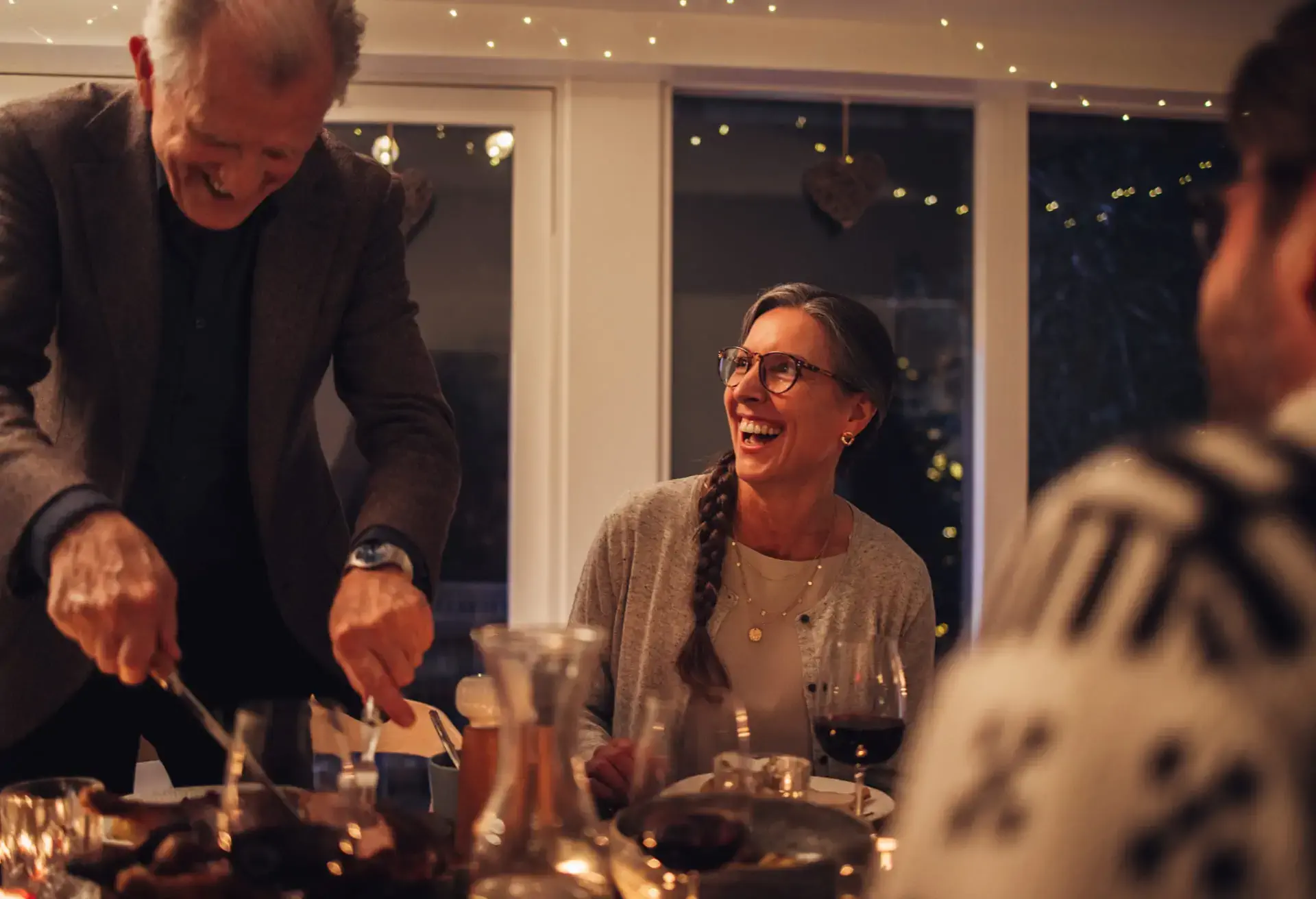 blog_module2_1920x1312_ireland