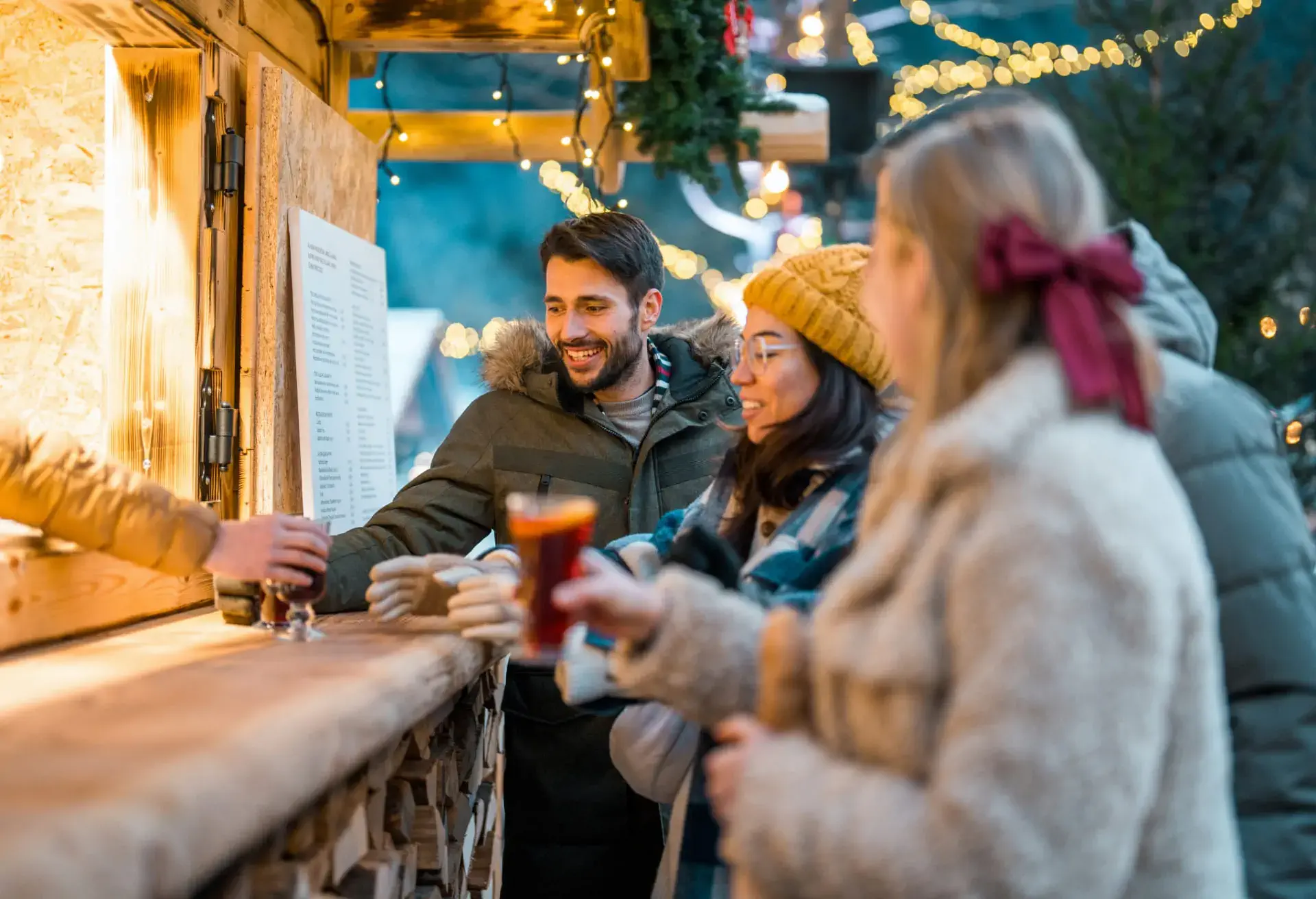 blog_module1_1920x1312_ireland