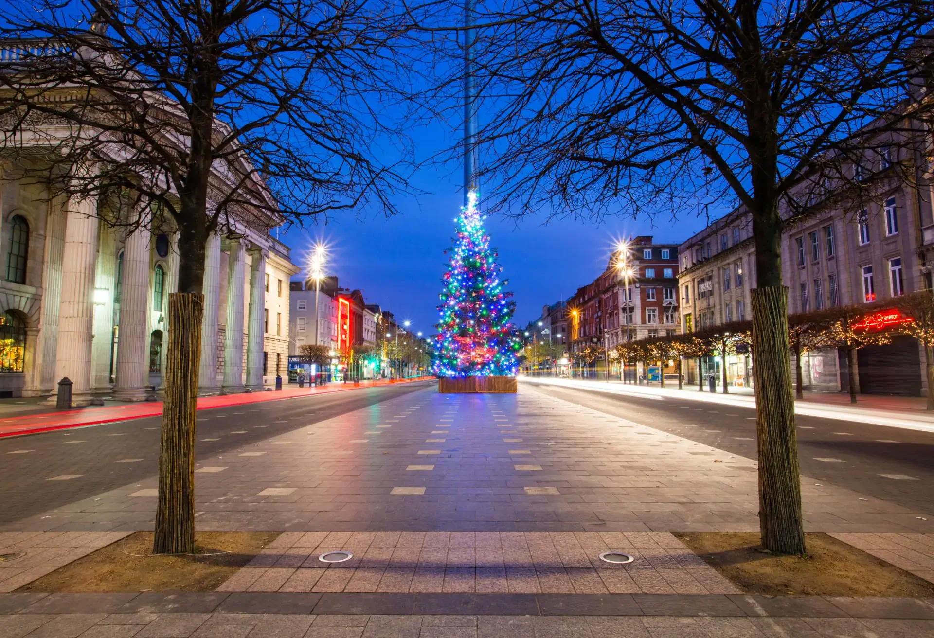 blog_module5_1920x1312_ireland