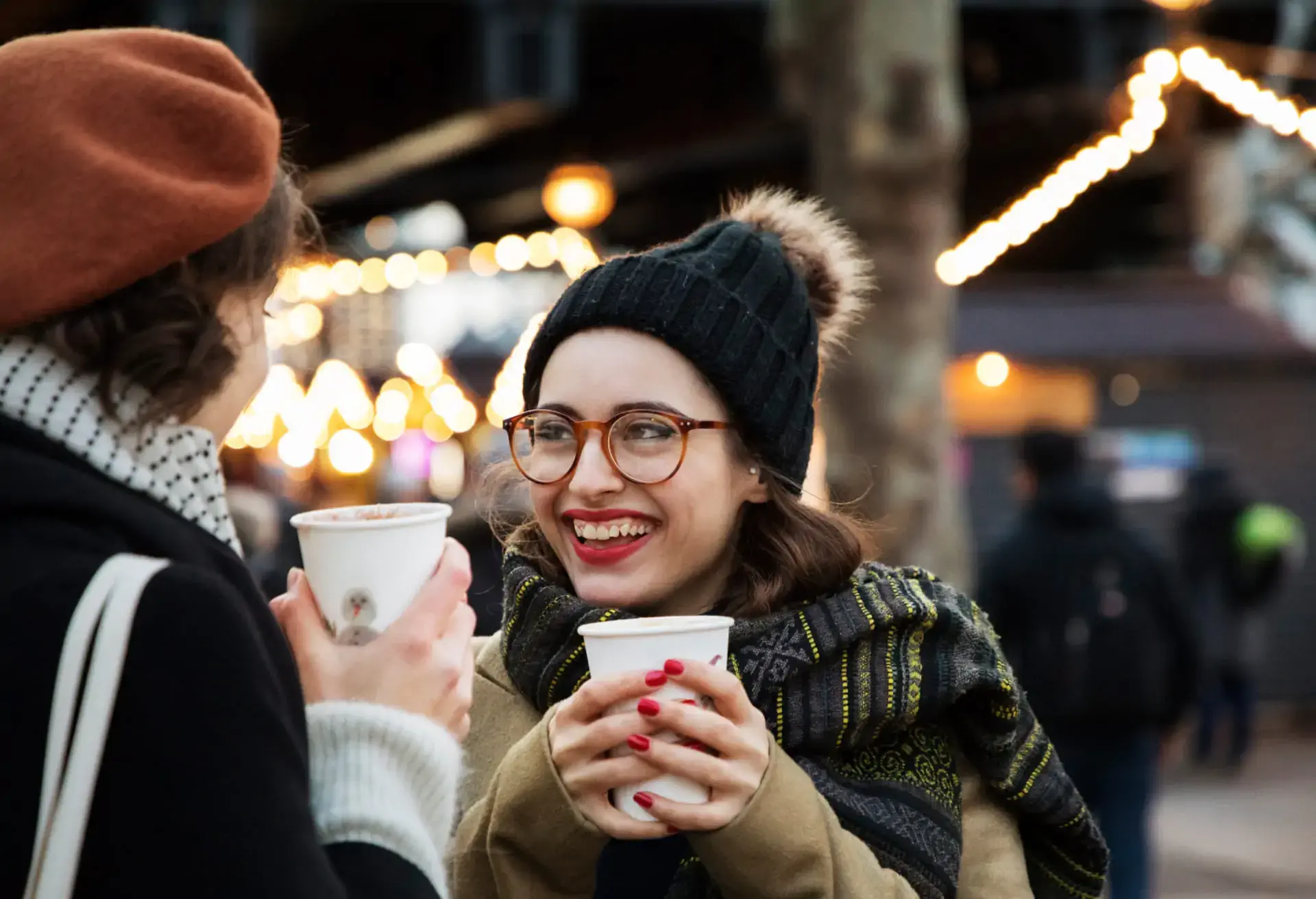 blog_module4_1920x1312_ireland