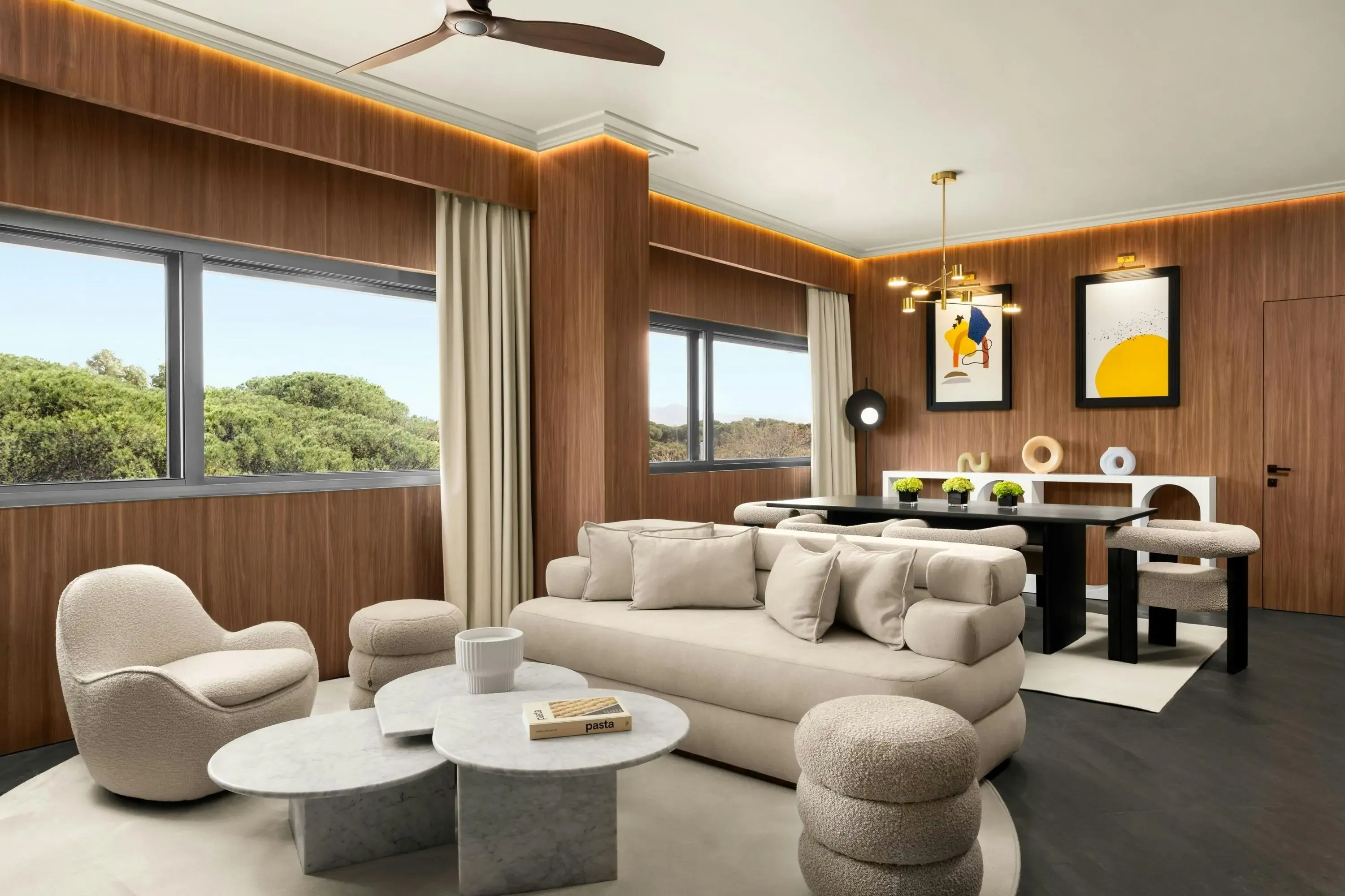 cardo-roma-leonardo-13393-1691643-606131