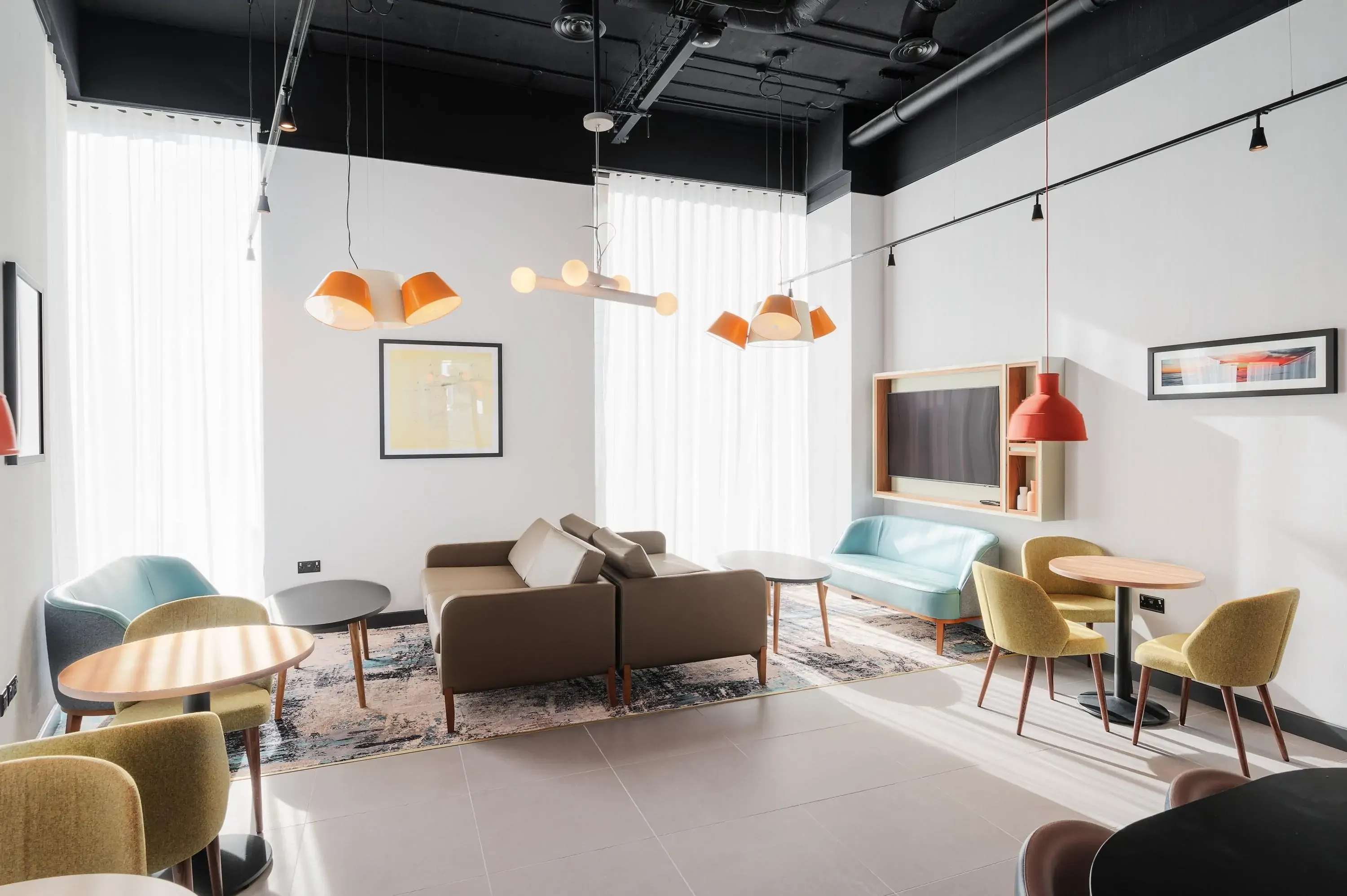 staybridge-suites-brighton-leonardo-1070579433-155957681-623896